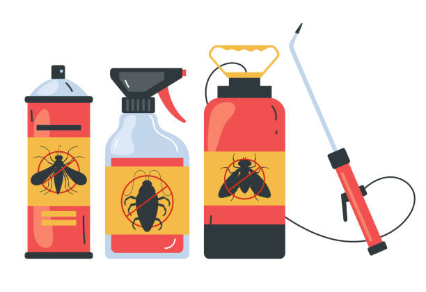 Best Affordable Exterminators  in Cedville, AR